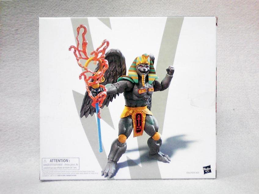 Amazon.co.jp: ドーラスフィンクス 恐竜戦隊ジュウレンジャー パワー